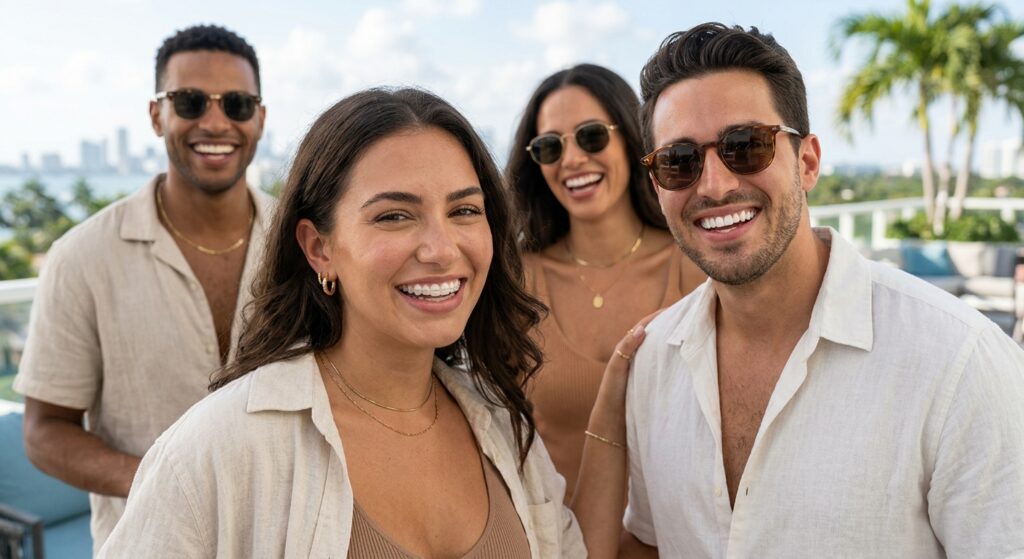 Best orthodontist near me braces invisalign