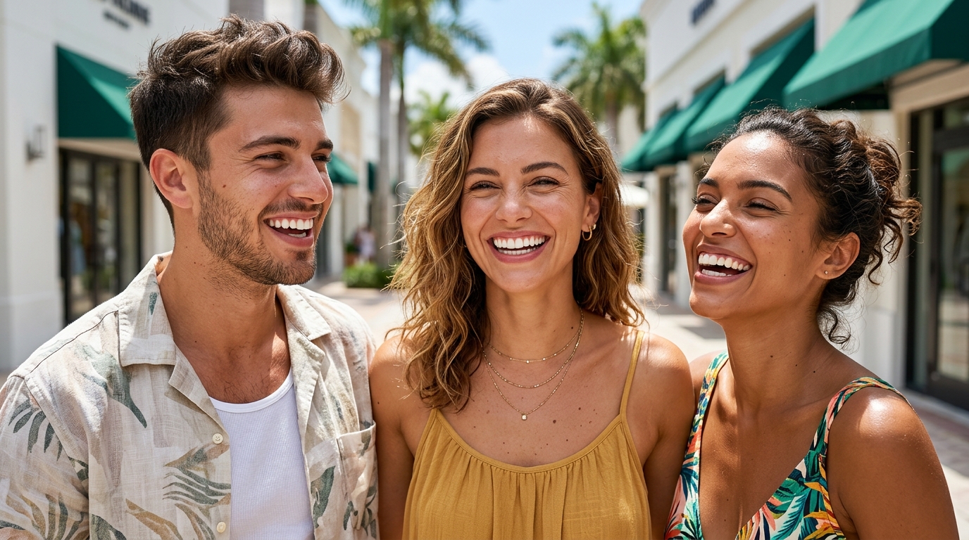 Best orthodontist near me braces invisalign