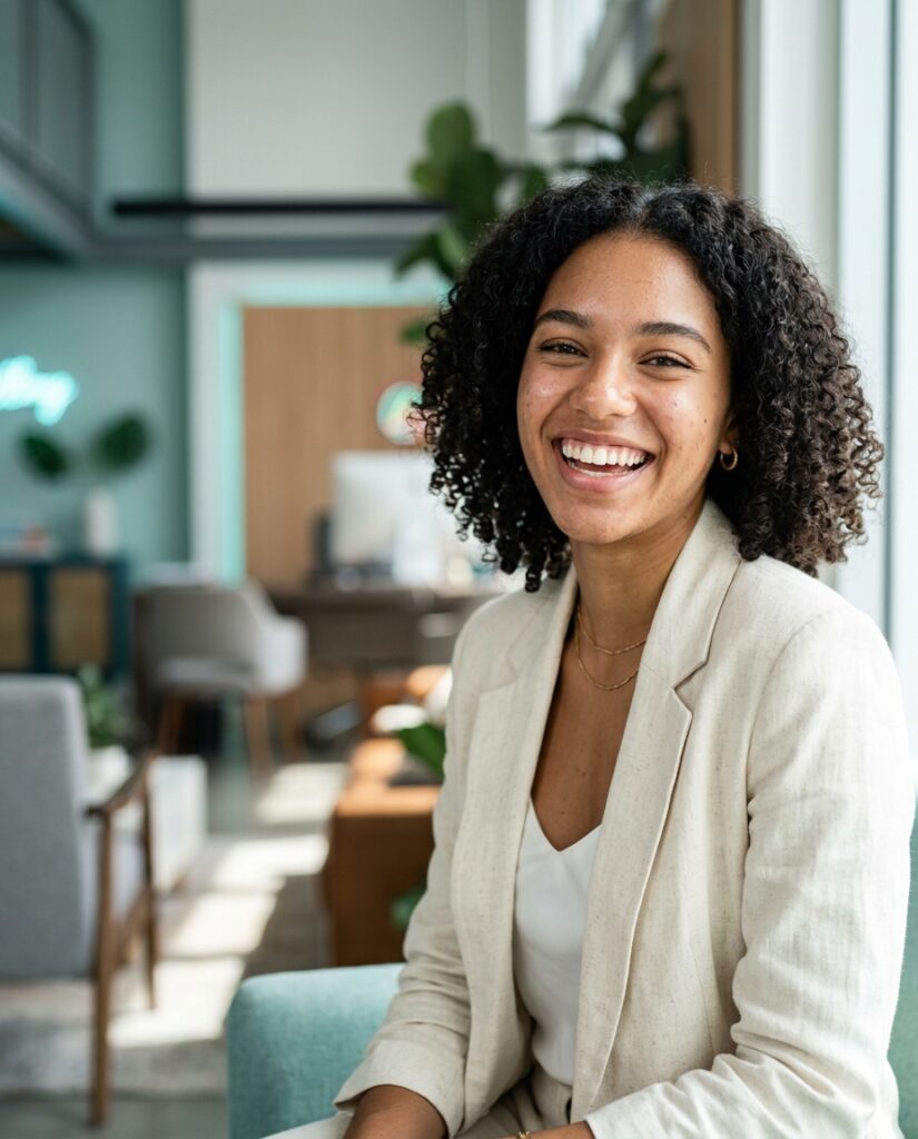 Best orthodontist near me braces invisalign
