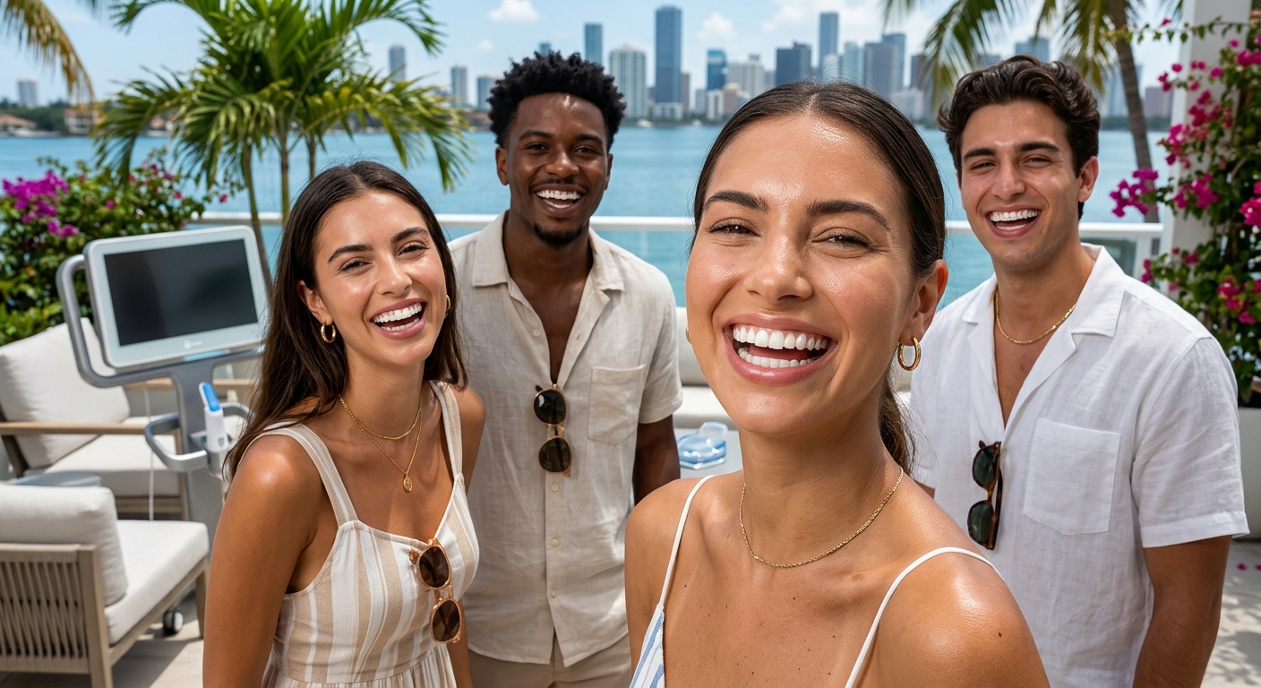 Best orthodontist near me braces invisalign