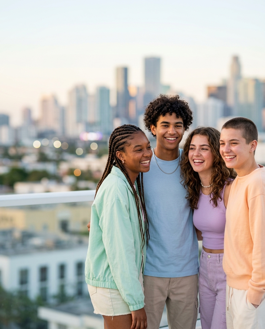 Best orthodontist near me braces invisalign