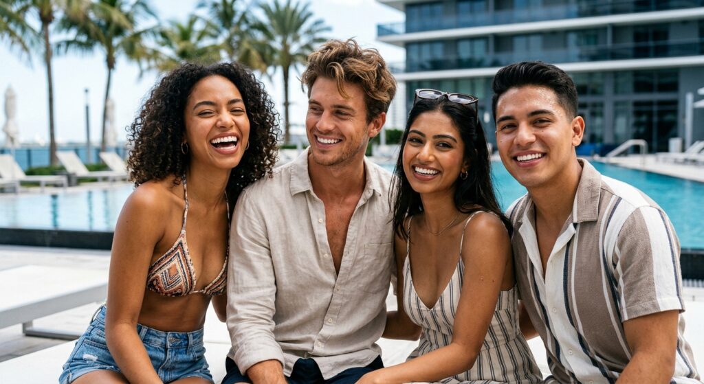 Best orthodontist near me braces invisalign