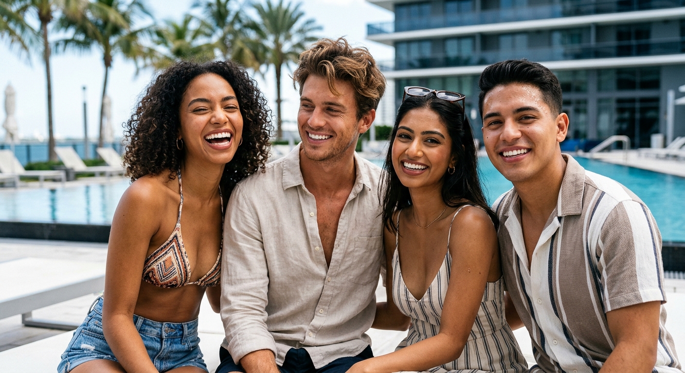 Best orthodontist near me braces invisalign