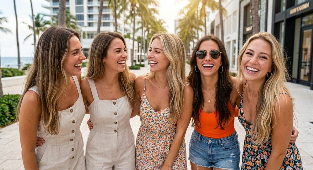 Best orthodontist near me braces invisalign