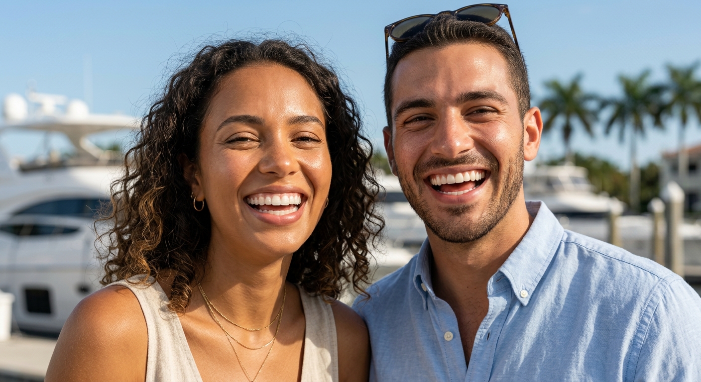 Best orthodontist near me braces invisalign