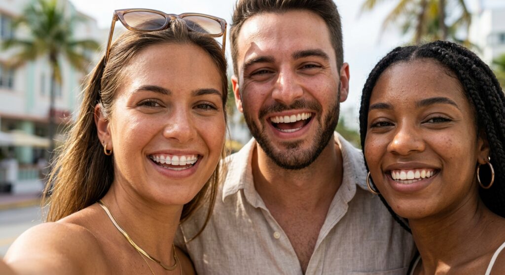 Best orthodontist near me braces invisalign