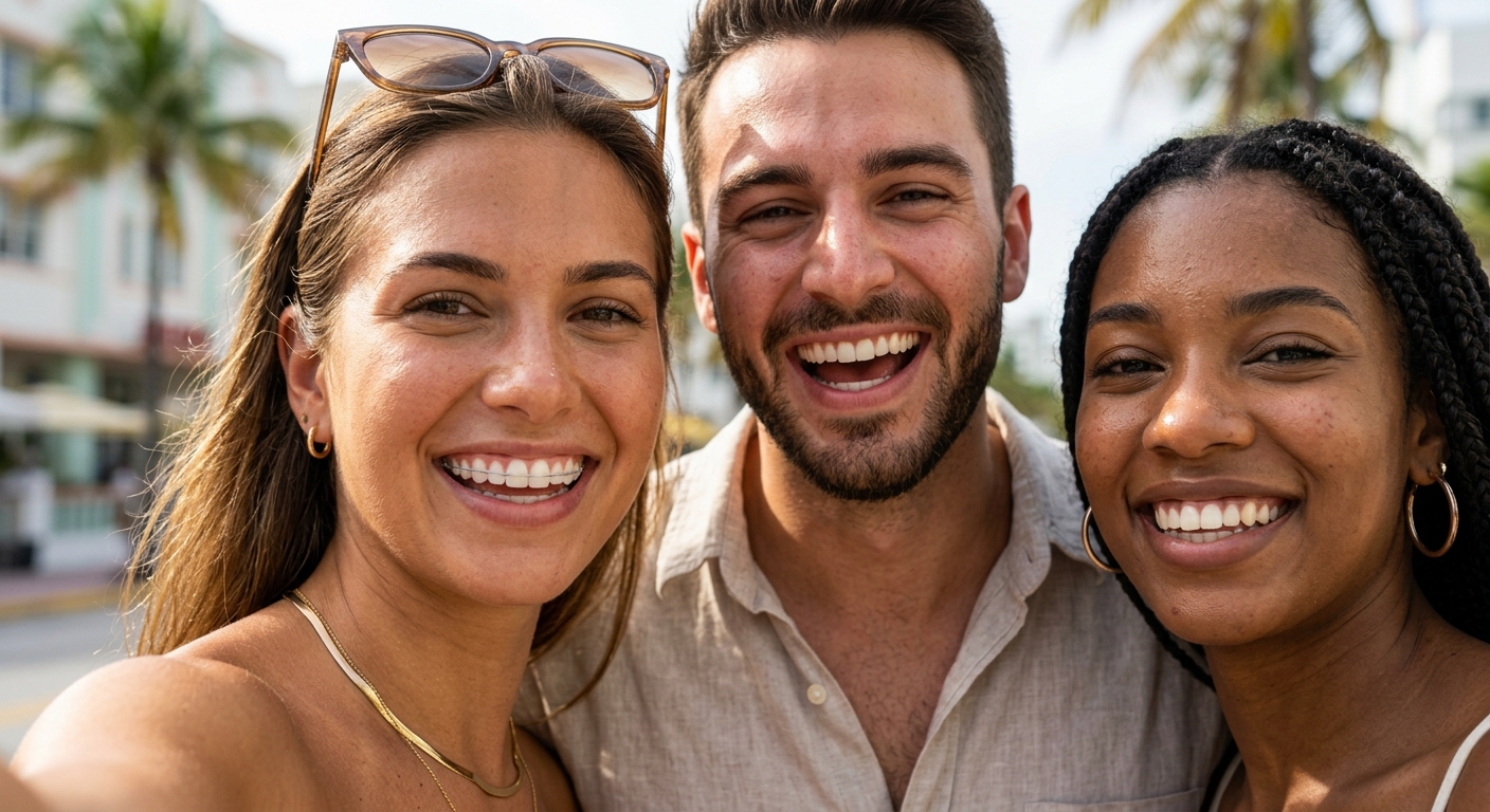 Best orthodontist near me braces invisalign