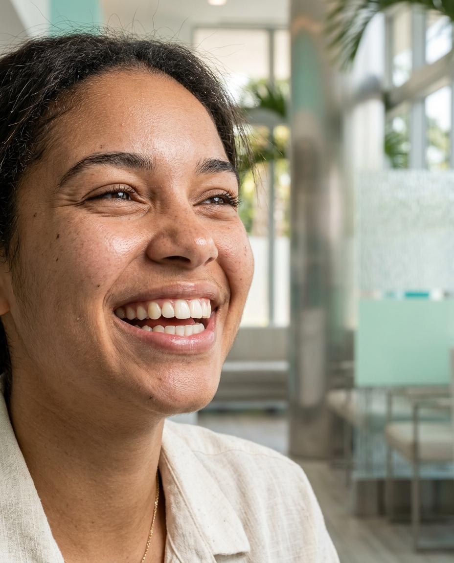 Best orthodontist near me braces invisalign
