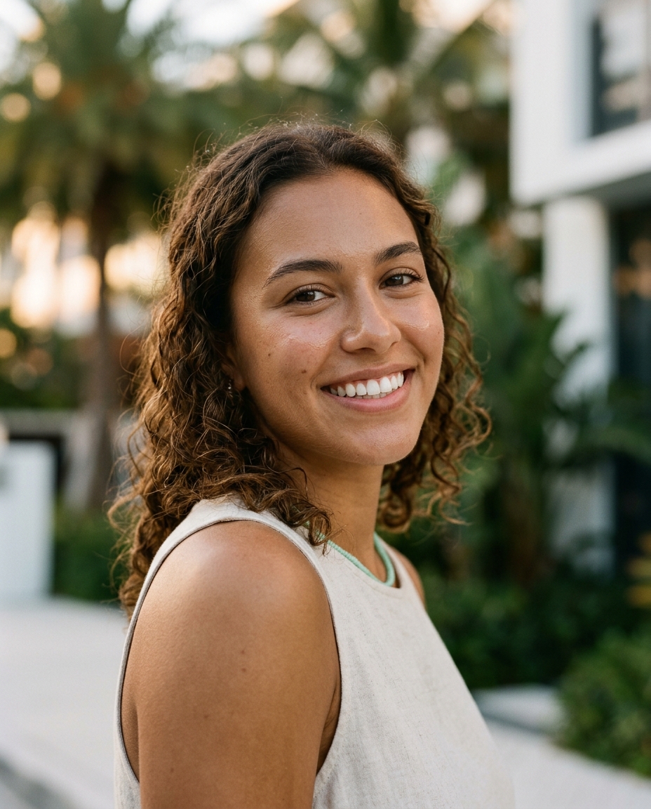 Best orthodontist near me braces invisalign