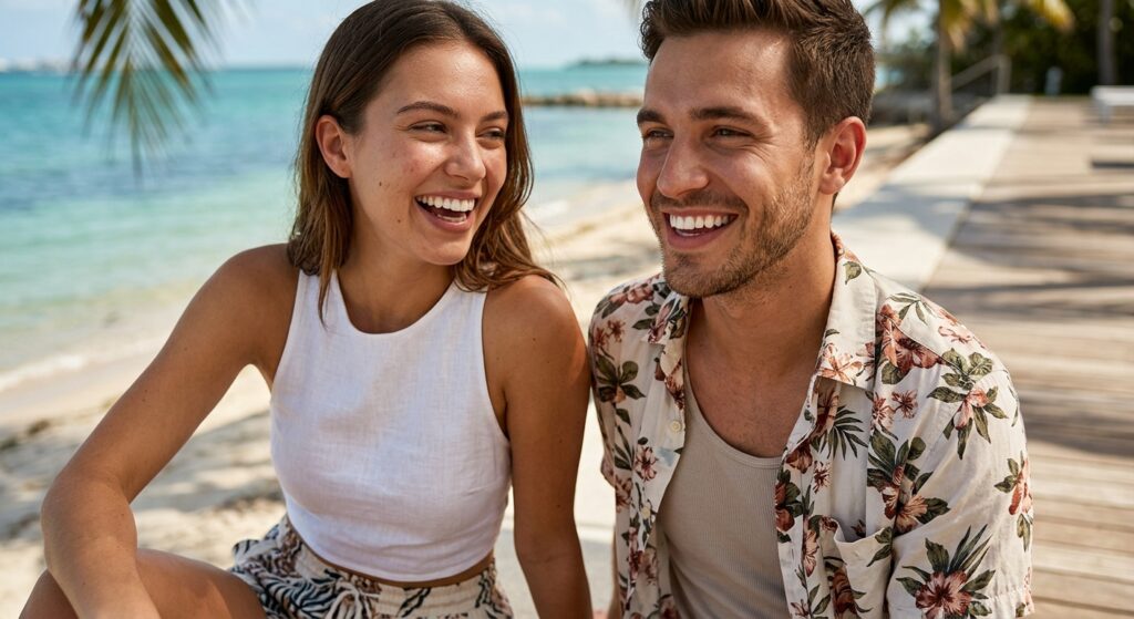 Best orthodontist near me braces invisalign