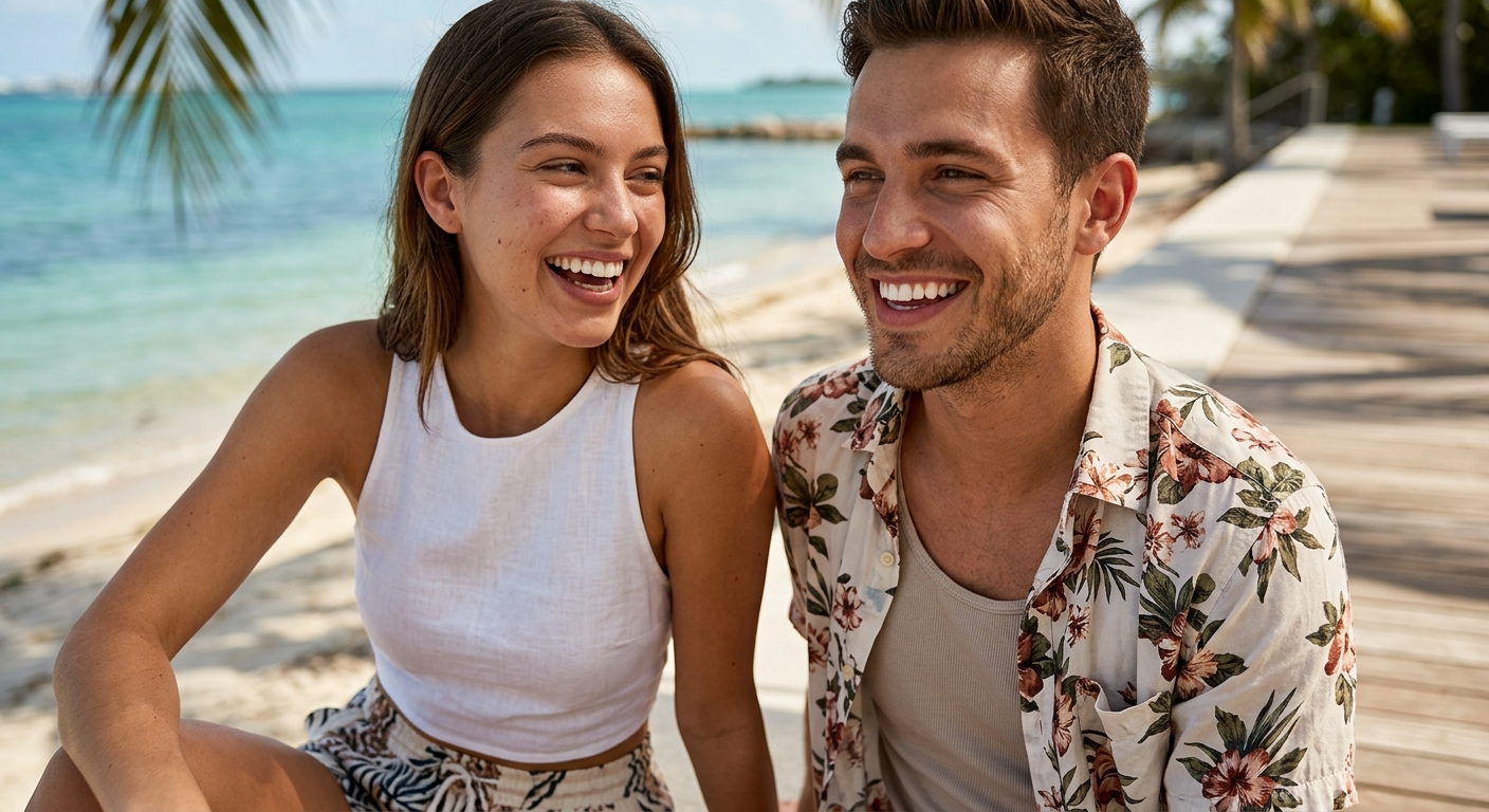 Best orthodontist near me braces invisalign