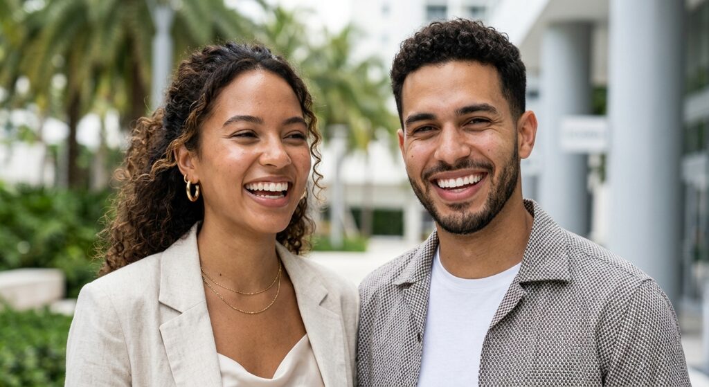 Best orthodontist near me braces invisalign