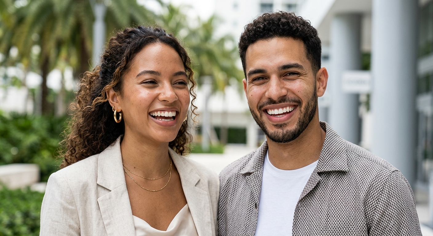 Best orthodontist near me braces invisalign
