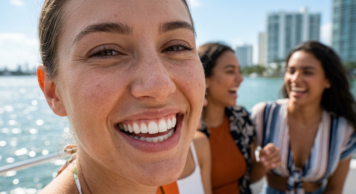 Best orthodontist near me braces invisalign