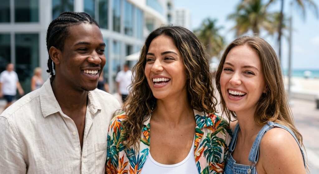 Best orthodontist near me braces invisalign