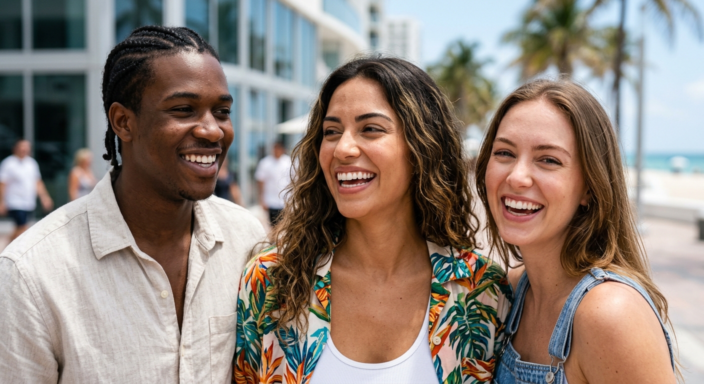 Best orthodontist near me braces invisalign