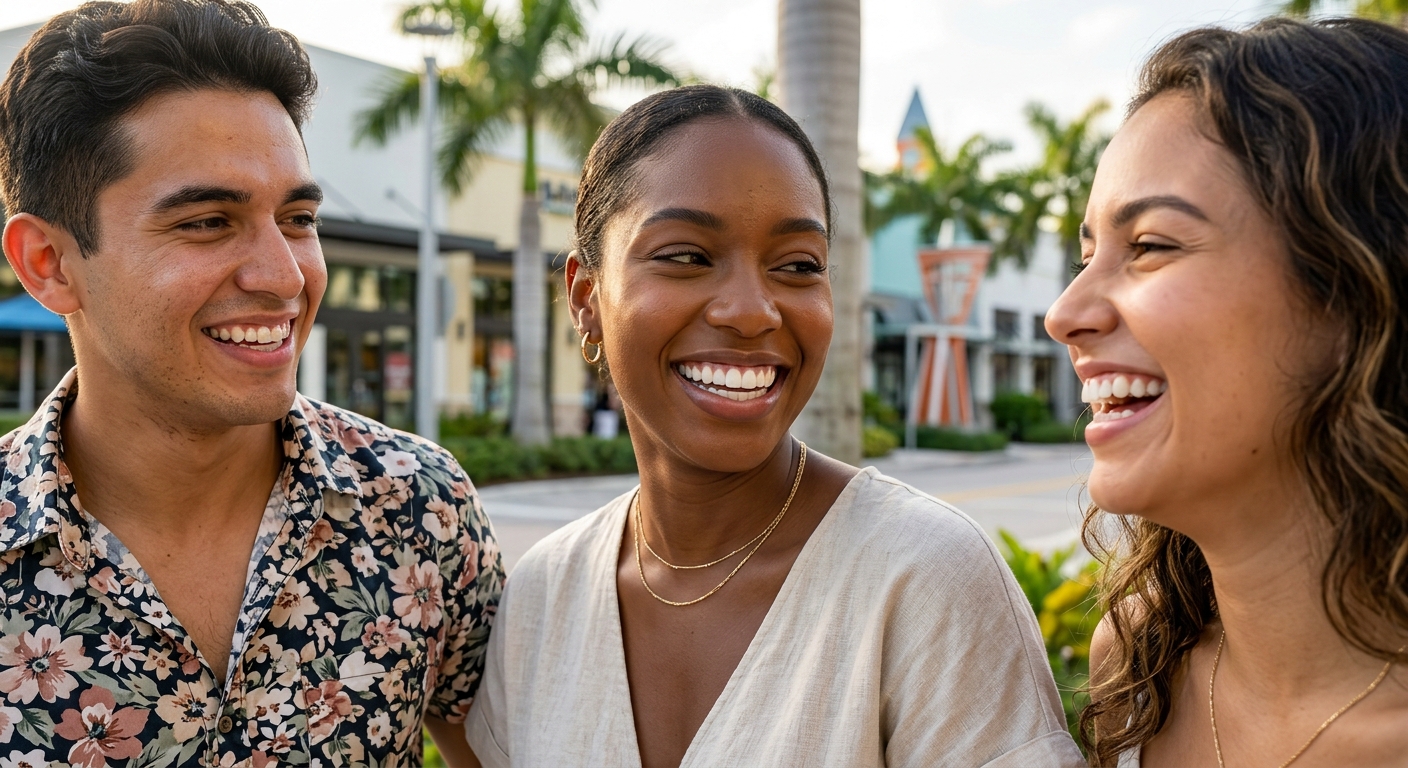 Best orthodontist near me braces invisalign