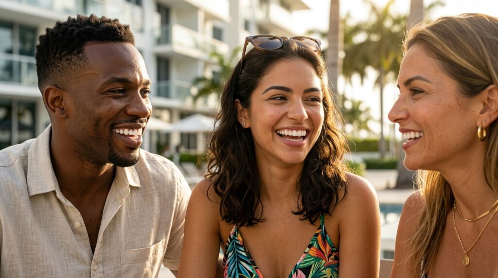 Best orthodontist near me braces invisalign
