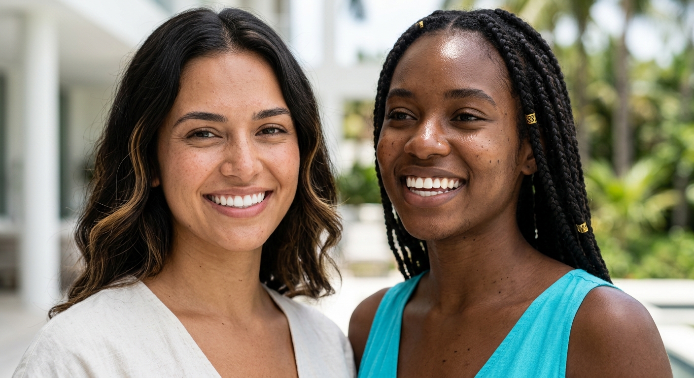 Best orthodontist near me braces invisalign