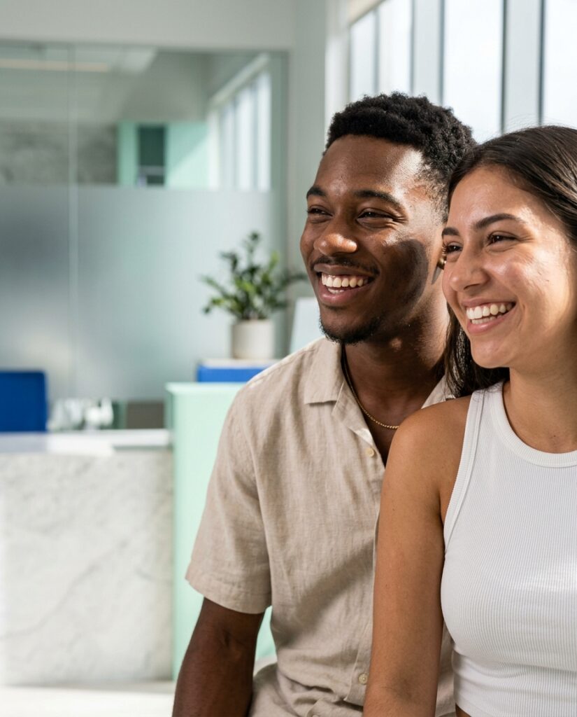 Best orthodontist near me braces invisalign