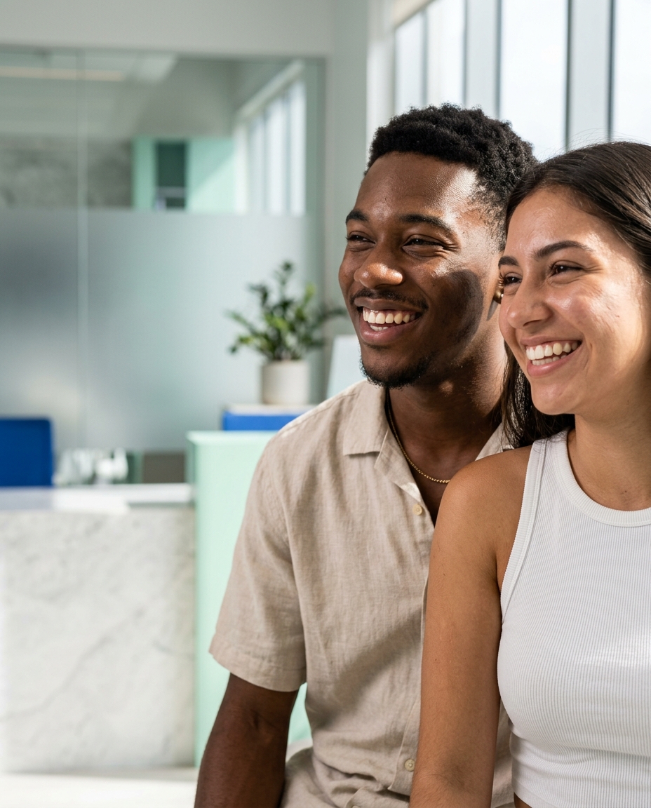 Best orthodontist near me braces invisalign