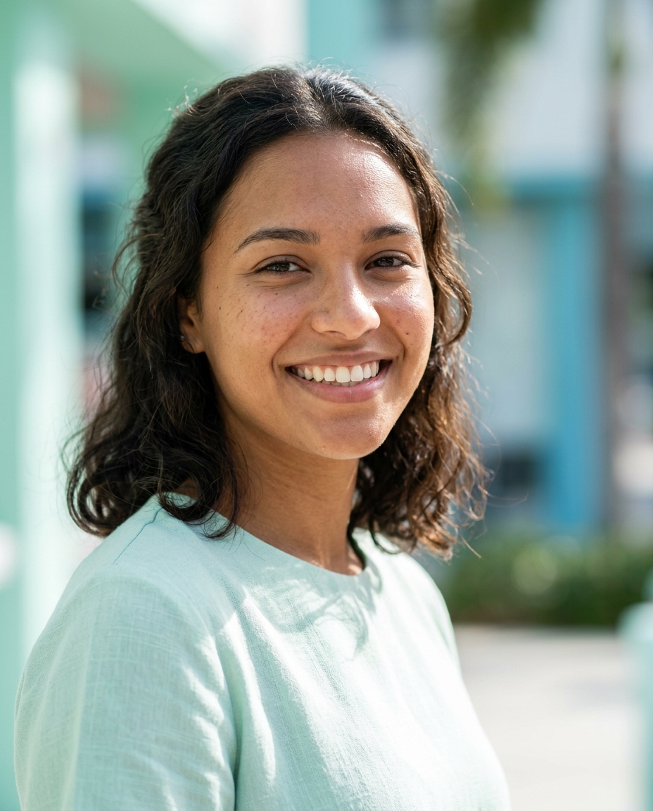 Best orthodontist near me braces invisalign