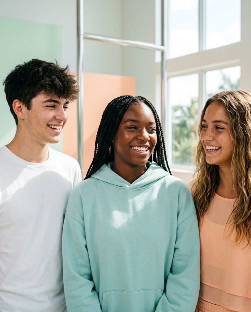 Best orthodontist near me braces invisalign