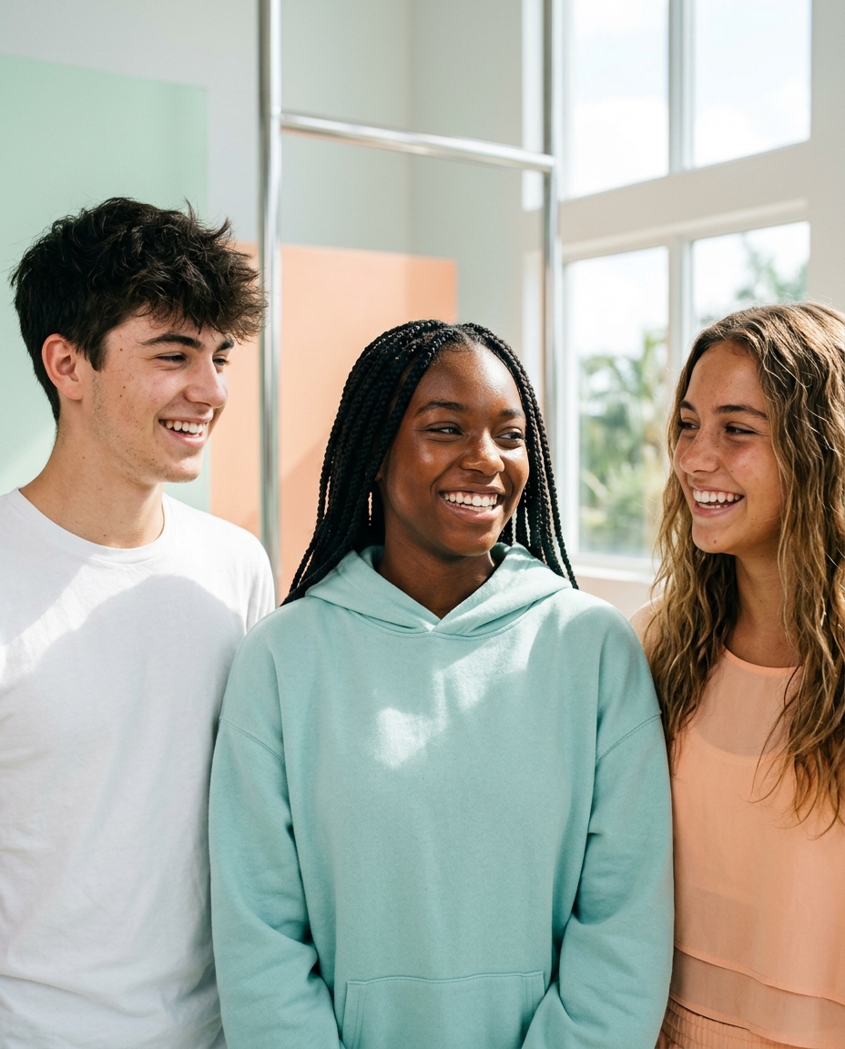 Best orthodontist near me braces invisalign