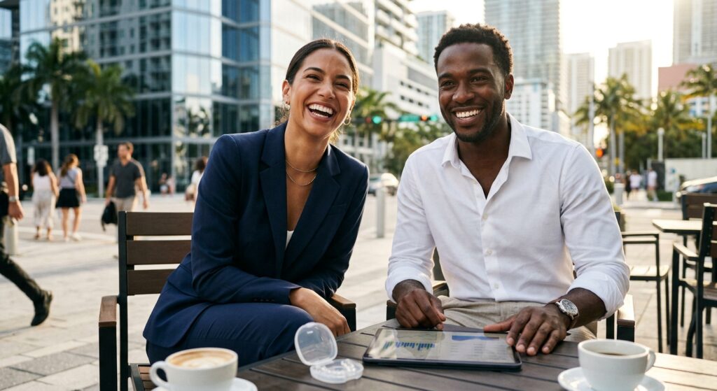 Best orthodontist near me braces invisalign