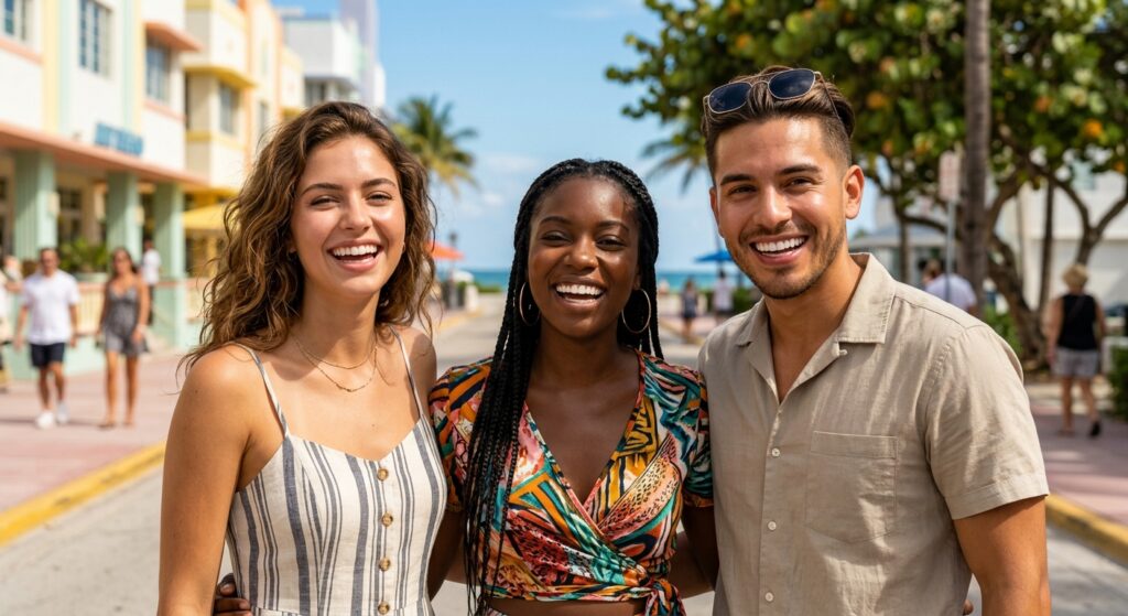 Best orthodontist near me braces invisalign