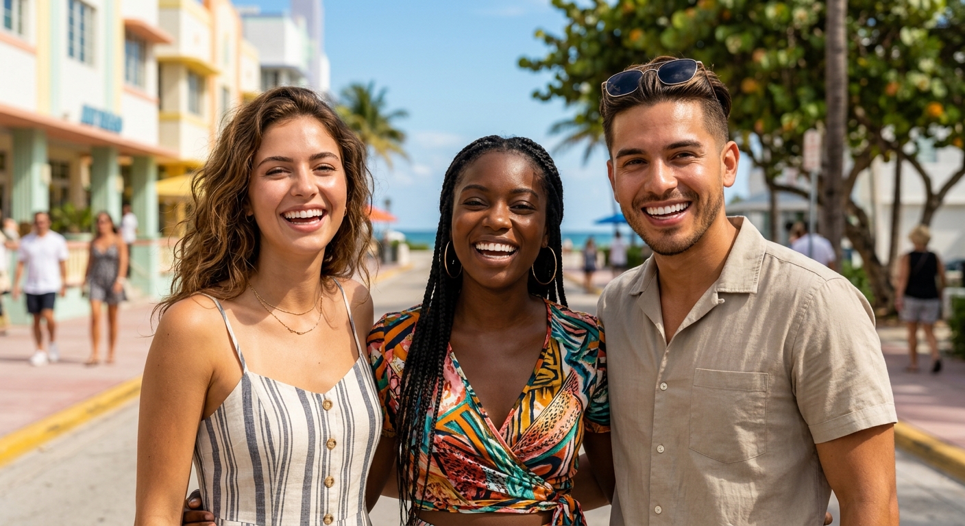 Best orthodontist near me braces invisalign