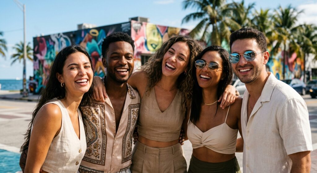 Best orthodontist near me braces invisalign