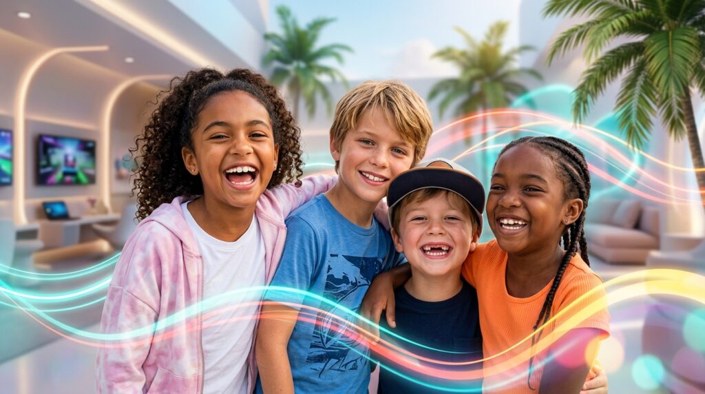 Best orthodontist near me braces invisalign
