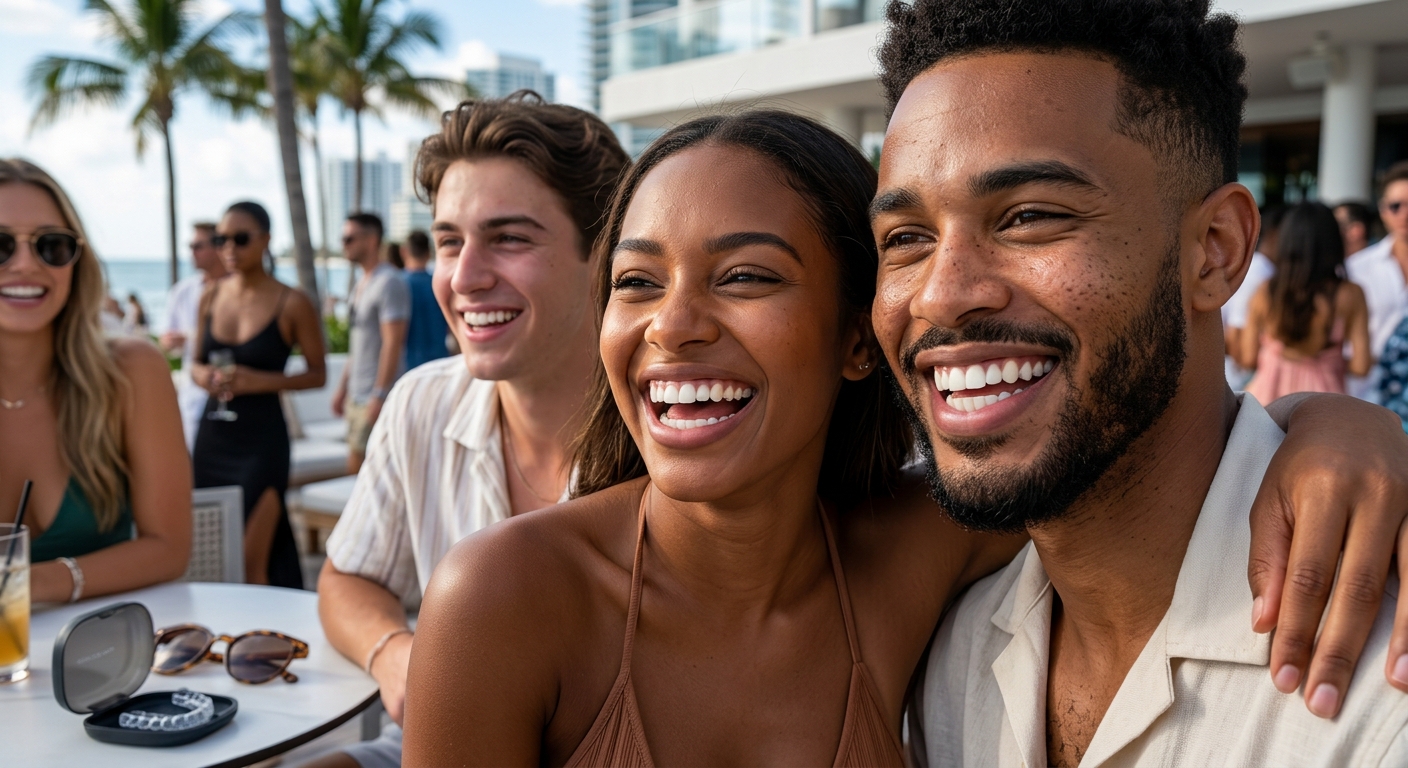 Best orthodontist near me braces invisalign