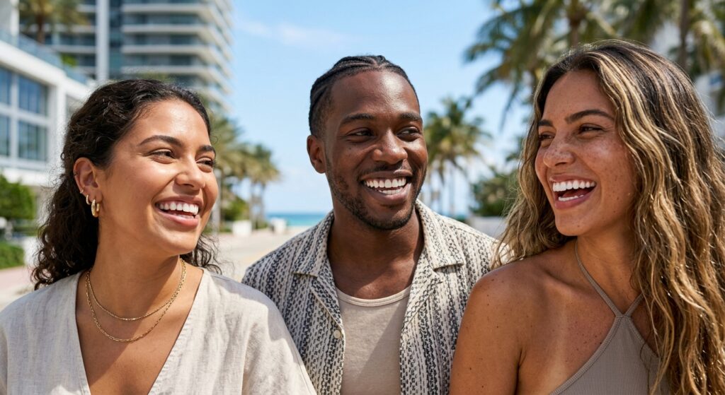 Best orthodontist near me braces invisalign