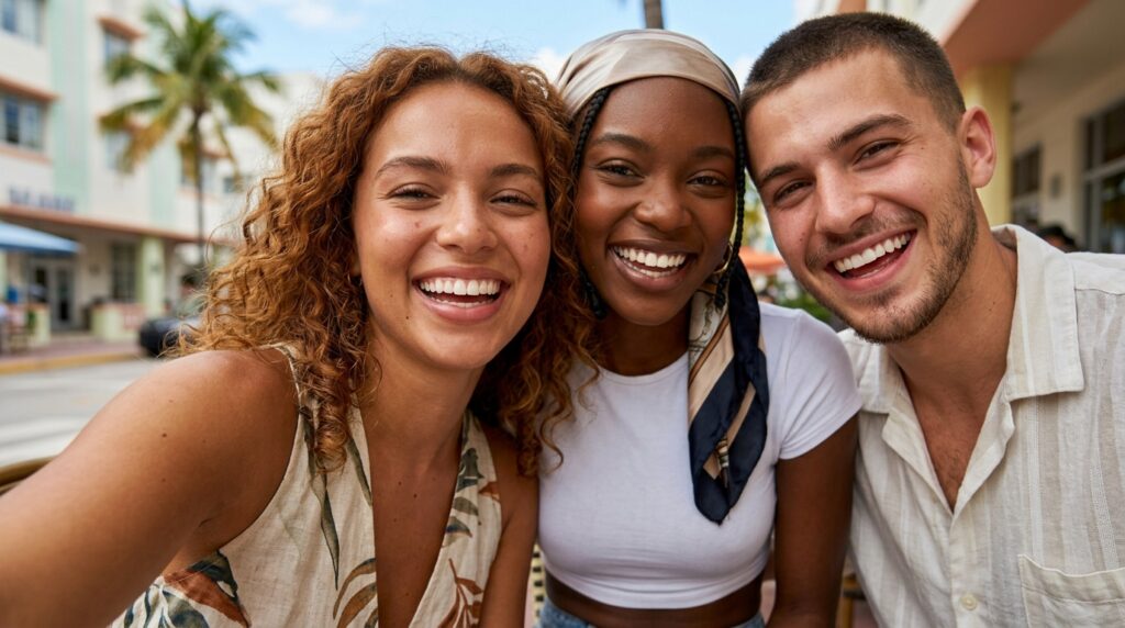 Best orthodontist near me braces invisalign