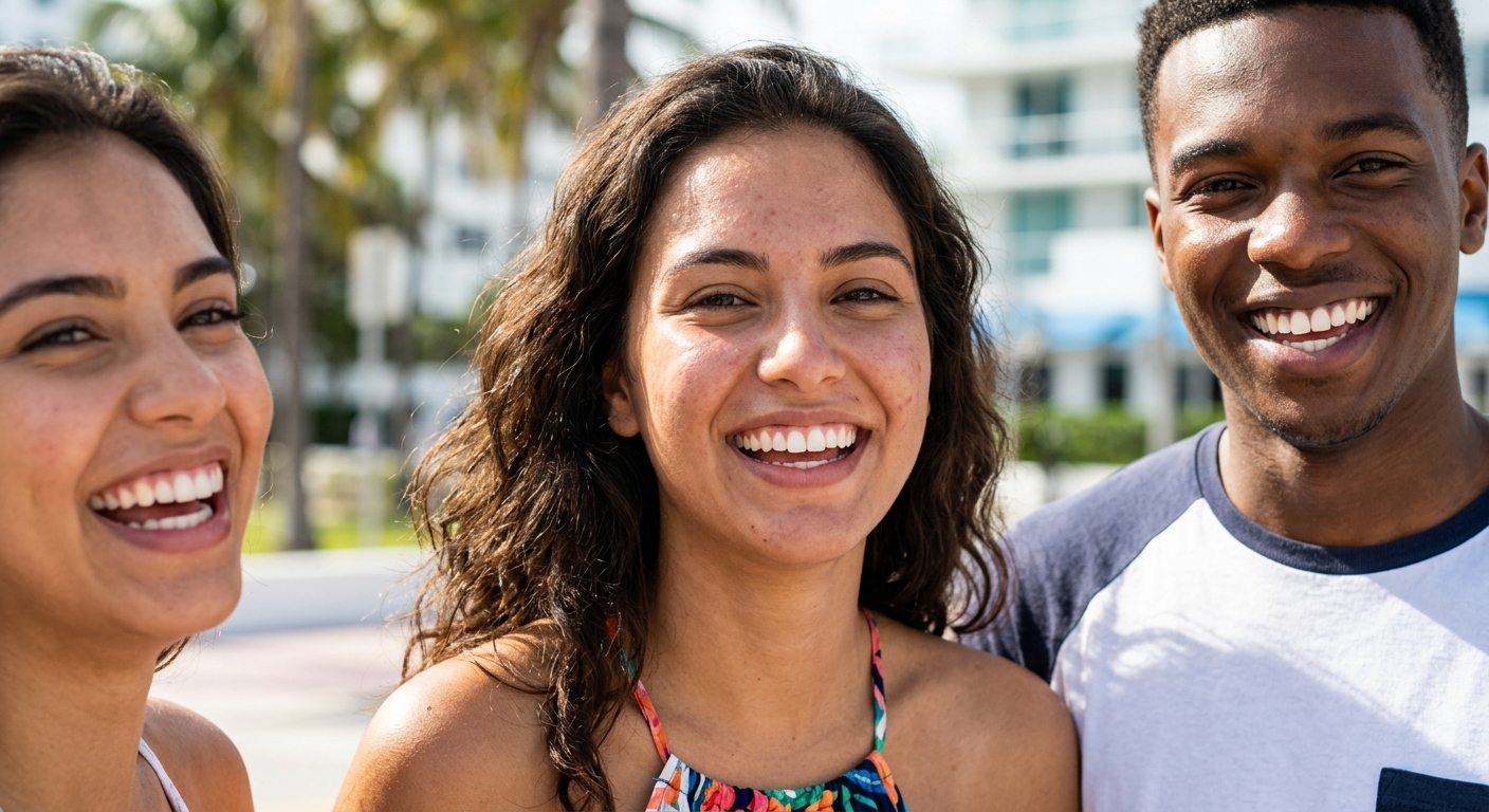 Best orthodontist near me braces invisalign