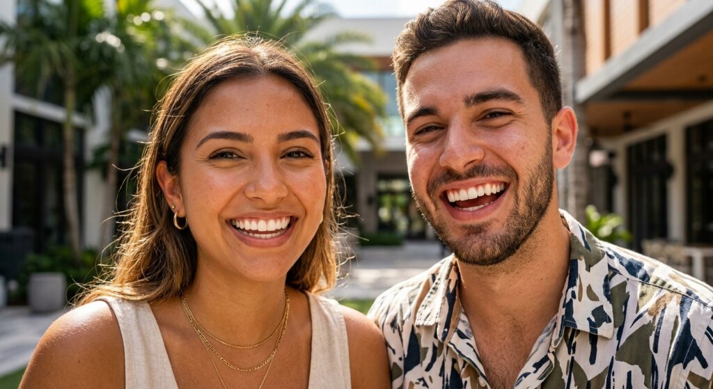 Best orthodontist near me braces invisalign