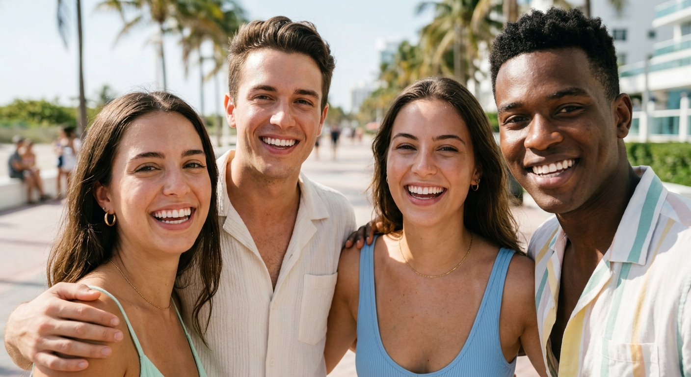 Best orthodontist near me braces invisalign