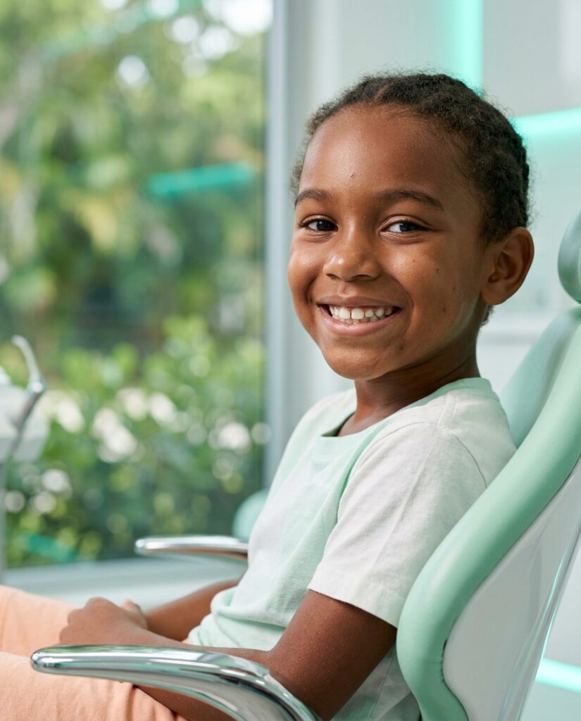 Best orthodontist near me braces invisalign