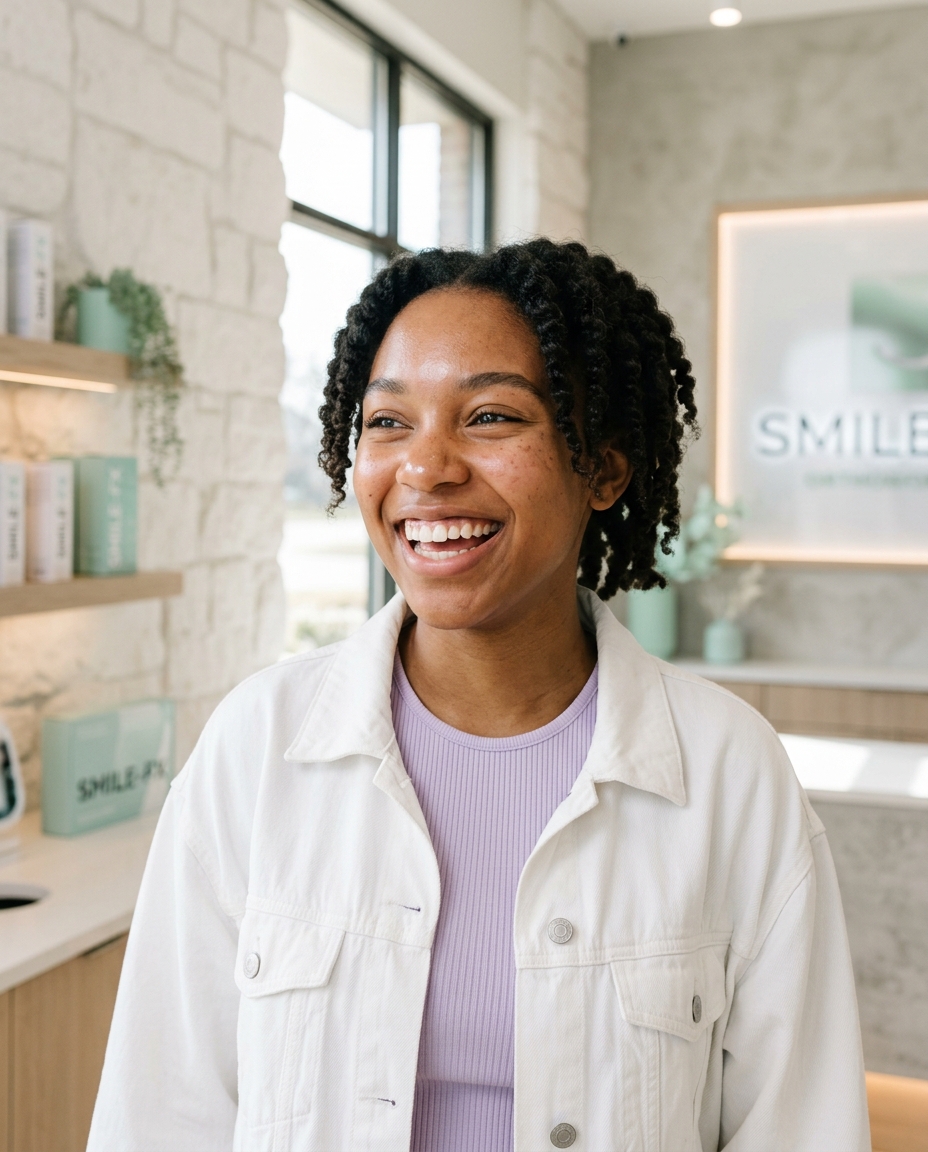 Best orthodontist near me braces invisalign
