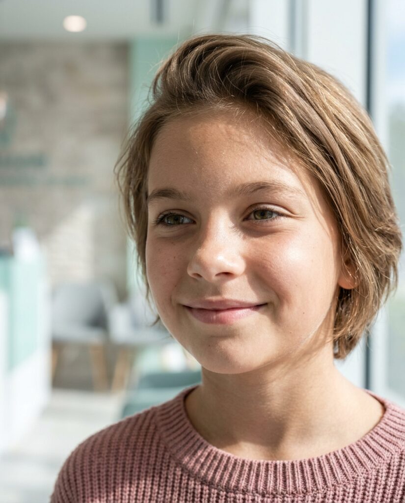 Best orthodontist near me braces invisalign