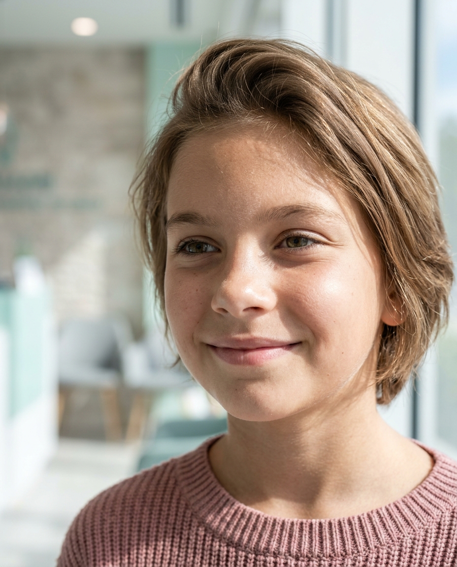 Best orthodontist near me braces invisalign