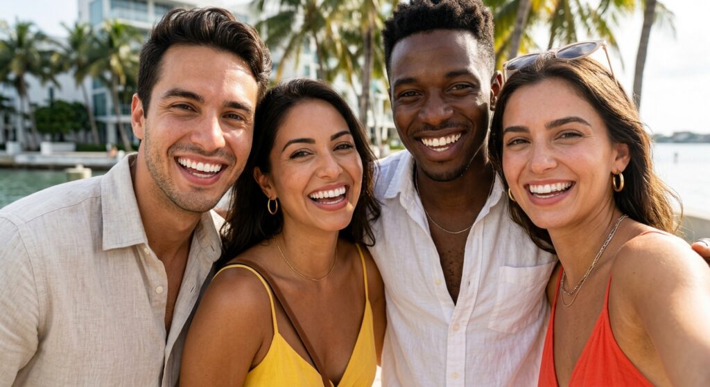 Best orthodontist near me braces invisalign