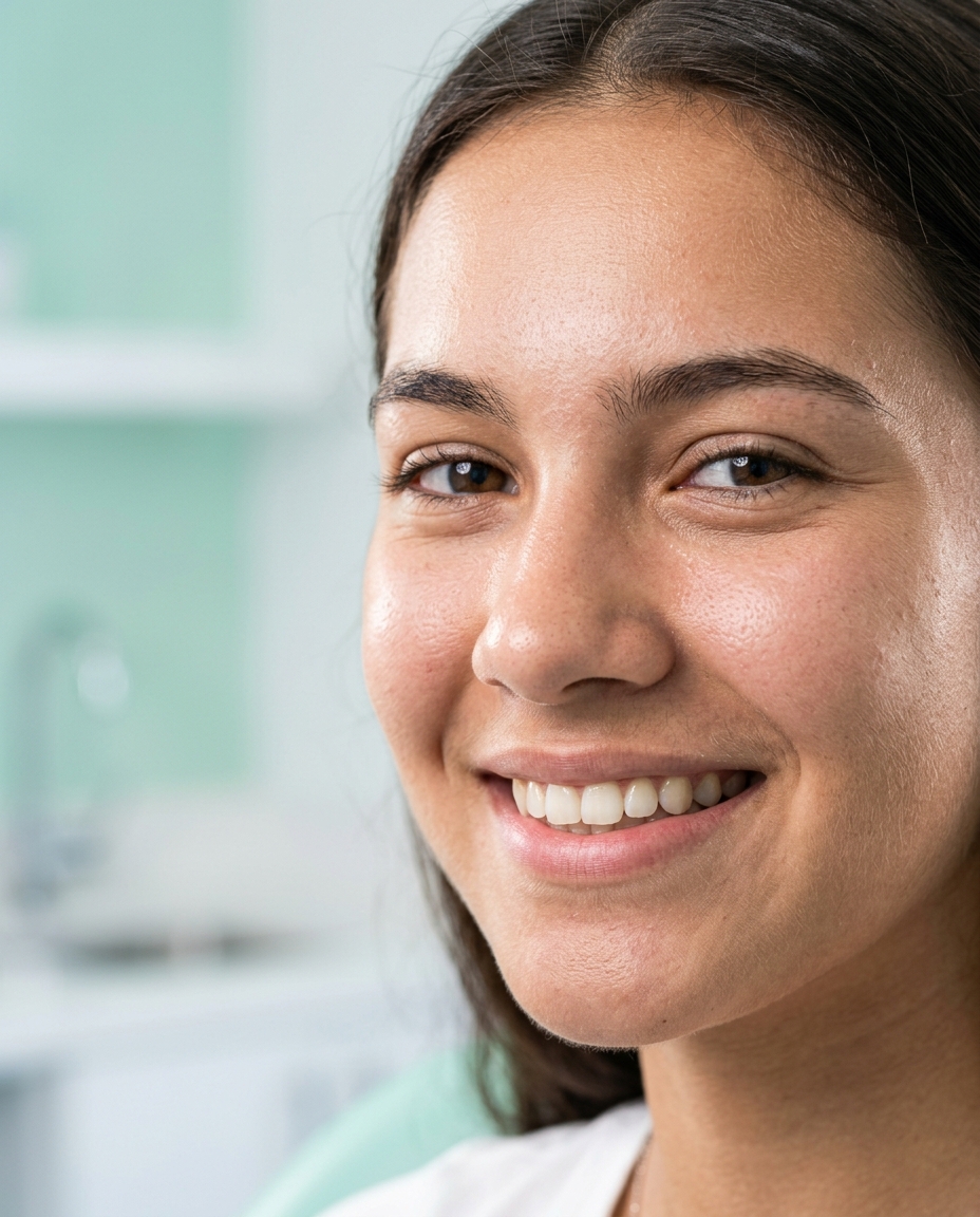 Best orthodontist near me braces invisalign