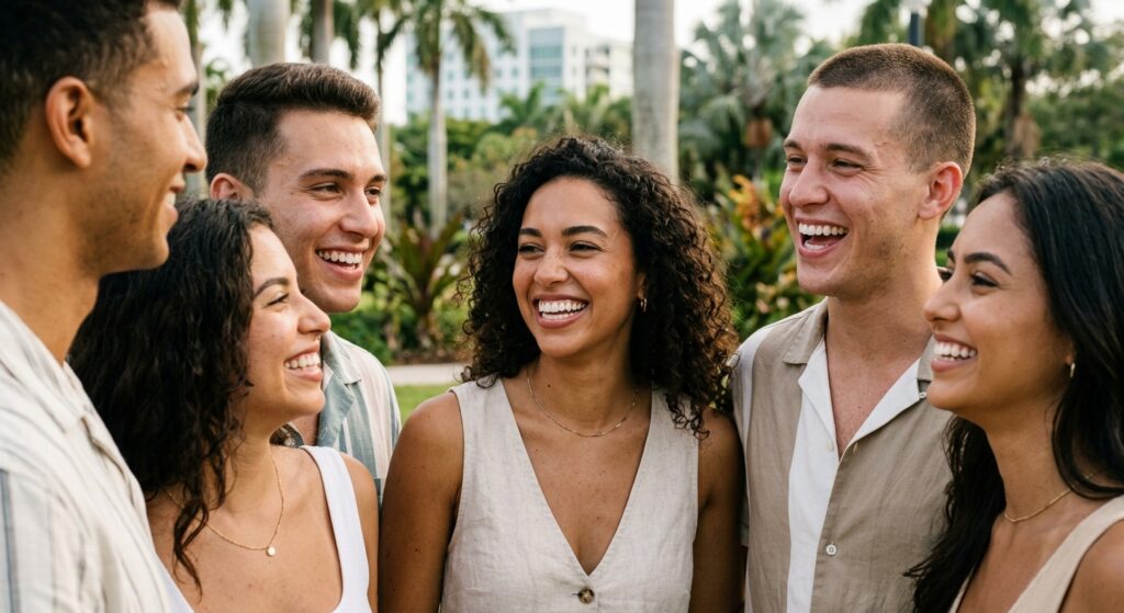 Best orthodontist near me braces invisalign
