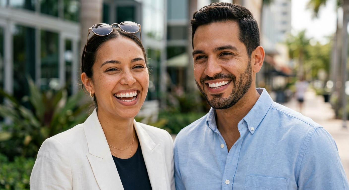 Best orthodontist near me braces invisalign