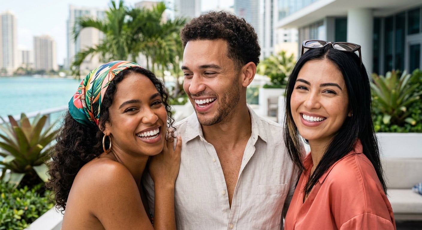 Best orthodontist near me braces invisalign