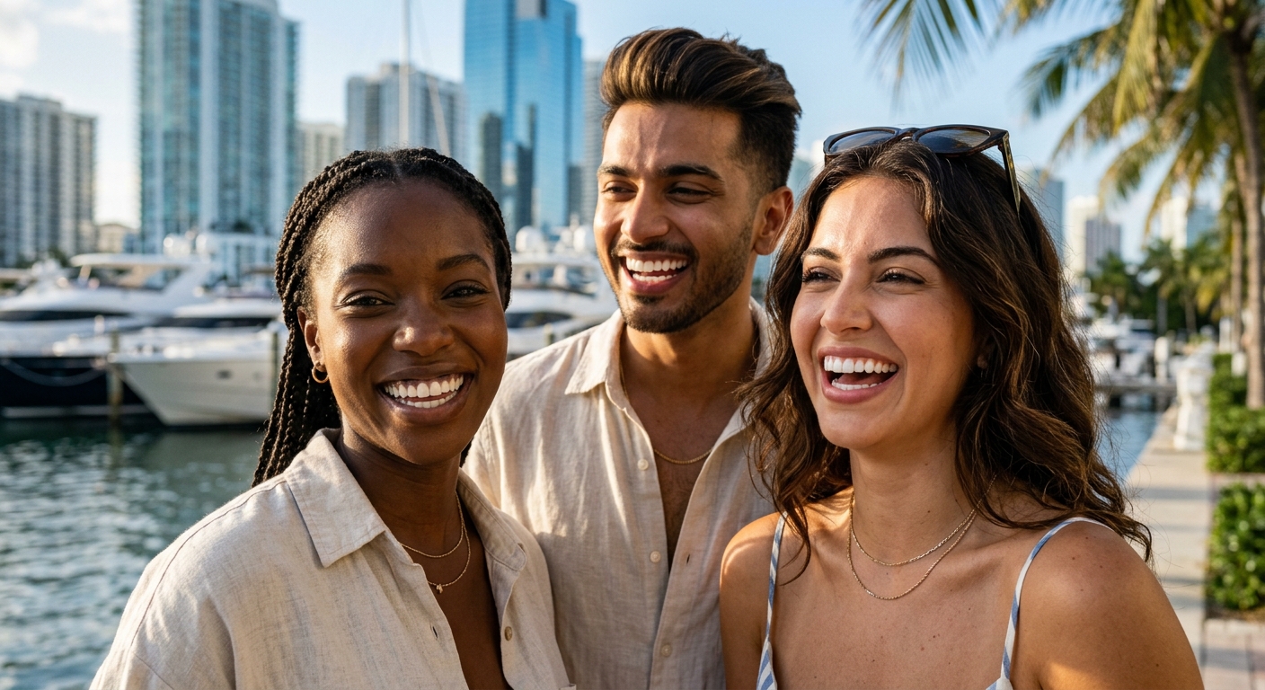 Best orthodontist near me braces invisalign