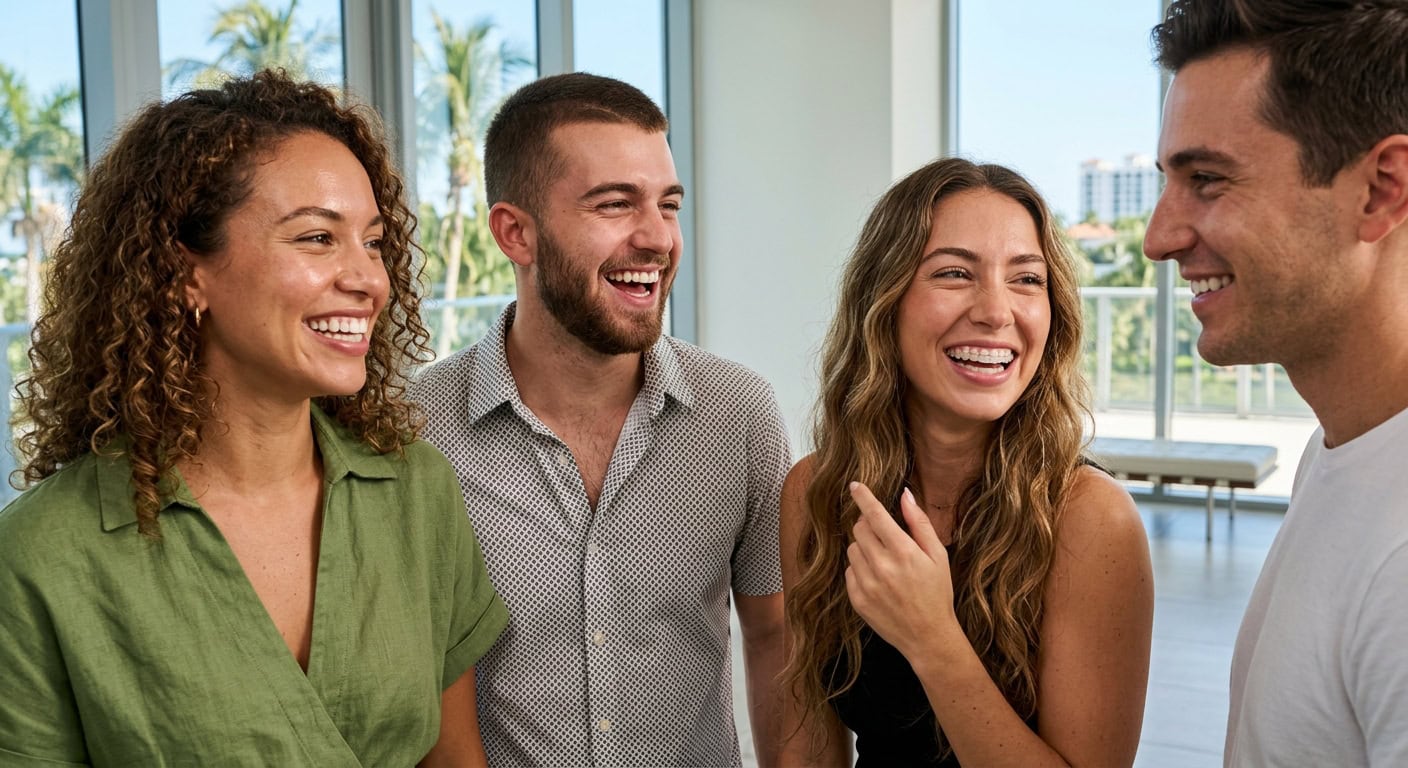 Best orthodontist near me braces invisalign